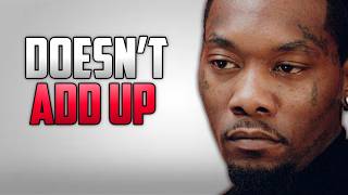 Famous Offset Shooting: What Really Happened at the Casino Net Worth