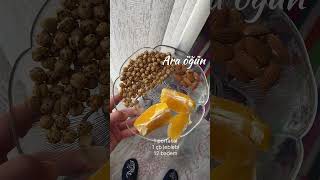 Pes etmeyeceğim ben kazanmak istiyorum #diyetisyenlezayıfla