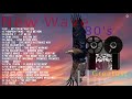 NEW WAVE 80&#39;s HITS TIMELESS THEMES | New Wave Remix Songs 1970 - Disco New Wave 80s 90s Hits