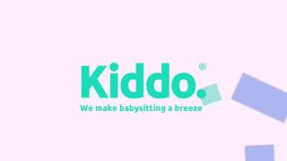 Kiddo App -  Explainer video for Carers screenshot 4