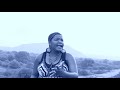 Maxy KhoiSan   Re Batswana Official Video
