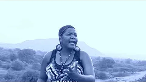 Maxy KhoiSan - Re Batswana (Official Video)
