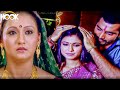   bitto         episode 68 se 70  new hindi serial