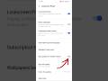 Auto update wallpepar lock screen  how to auto update lock screen Vivo mobile #vivo#youtube #shorts