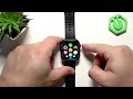 HUAWEI Watch Fit 5 – 7 Settings You MUST Change