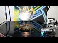 Def Leppard  - Love Bites (Vinyl) - 1987