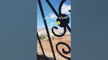 صباح الخير من فلسطين #الاذكار #dzikir #اكسبلور #ايقنت #لايك #ترند #قران_كريم #دويتو #تيك_توك