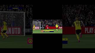 efootball 26 mobile🔥|#efootball #efootball2024 #pes #pes2021 #efootball shortsvideos