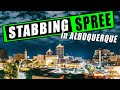 THIS Just Happened in Albuquerque New Mexico & Cops Could NOT Stop it!