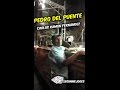 Pedro del Puente | Carlos Ramon Fernandez