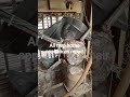 March 21, 2026