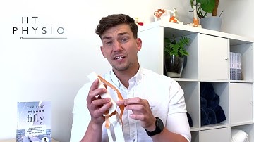 Does Running Cause Knee Arthritis?