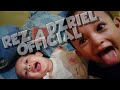 10 Juni 2018 | REZA ADZRIEL OFFICIAL
