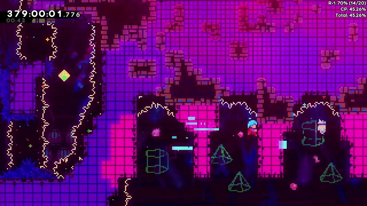 System.InvalidMapException Silver