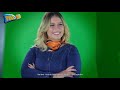 Homenagem TeleSena à Marília Mendonça