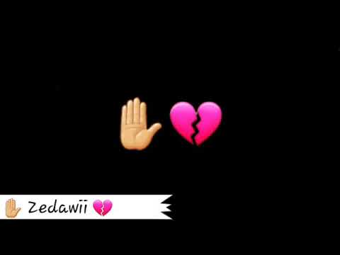 حالات واتس اب احمد عامر يلي واخدين علي الاسيه اشترك في القناه ليصلك كل جديد