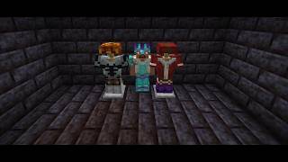 How to spawn bots for PVP practice