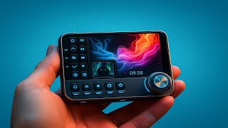 картинка: Умные гаджеты Amazon, которые свежи и полезны 🌟🤖