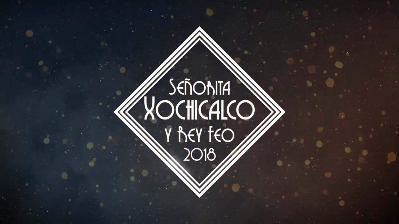 universidad xochicalco medicina Señorita Xochicalco, Mexicali. Cóctel.