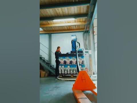 ozon работа на складе вахта