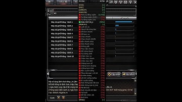 Hướng dẫn hack bản full cf 2018 vn hak đột kích và chơi thử hack miễn phí và thành công