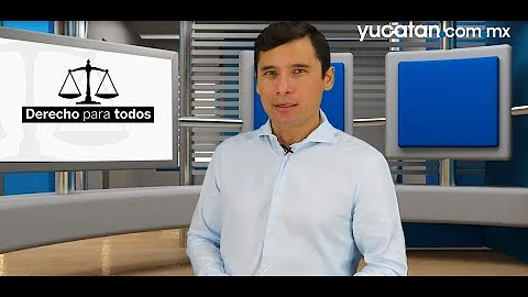 ¿Tengo derecho a la pensión de mi marido si nos divorciamos?