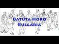 Batuta Horo