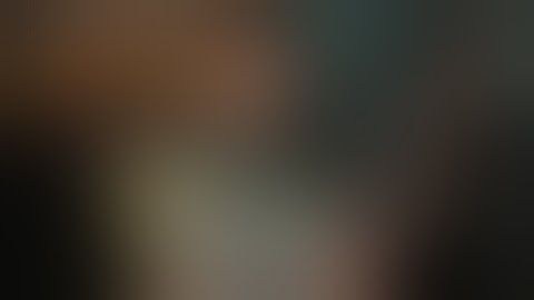 Doom 3 Resurrection of Evil (Nintendo Switch)~Part 3