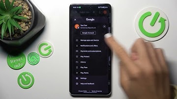 How to Update Apps in OPPO Reno 10 Pro – Find Newest Updates