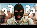 ПОЧЕМУ МЫ ДО СИХ ПОР ИГРАЕМ В CS:GO?