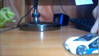 Frank White Jagt Euch Mit Dem Bmw