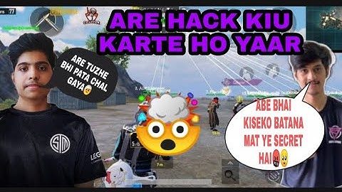 Rooted Device means ??| TSM FTX NINJA 1ST stream |#no hate |I am just asking l Why smoke ke aarpar l