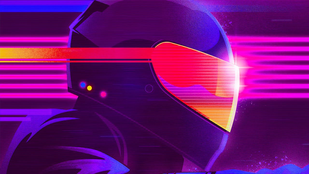 [FREE] Ye Ali Type Beat - "Escape From LA" Free Type Beat | RnB Freestyle Instrumental