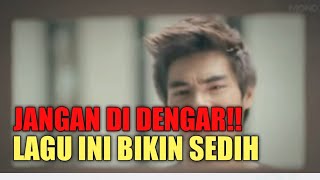 SESUATU YANG BARU-ANTO CEPI