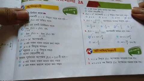EPIC VIDEO ON CONTINUITY AND DIFFERENTIABILITY (PART-2)||S.N.DEY||CLASS 12 MATH