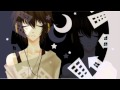 影踏みエトランゼ【歌ってみた＠アンバ】