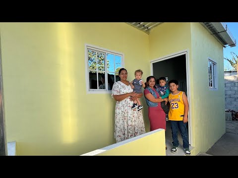 Que Grandes Bendiciones Pa