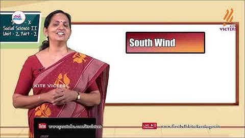 First Bell 2.0 STD 10 Social Science Class 17