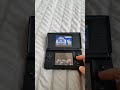 Nintendo DS Lite (Renewed) Review! 🕹️ Is It Still Fun in 2024?