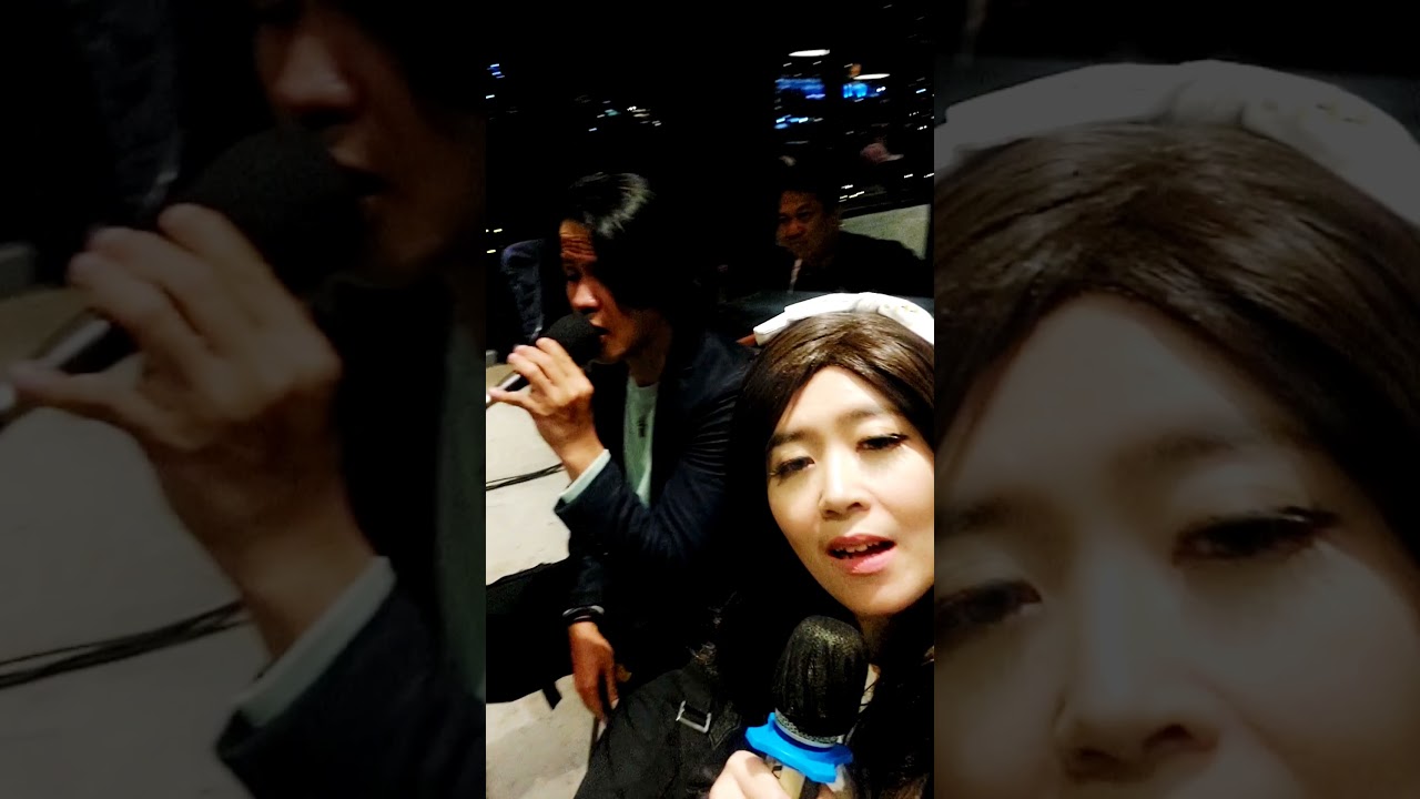 Dona AllStars Band @dagoteracce Masih Ada @dedydhukun & DianPramanaPutra song 