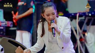 Rena Movies - Istri Setia I Mahesa Music Live Pandawa Sumorame - Sidoarjo Rena Movies - Istri Setia I Mahesa Music Live Pandawa Sumorame - Sidoarjo