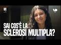 Cos'è la Sclerosi Multipla? Quello che devi sapere sulla ricerca e la realtà di AISM