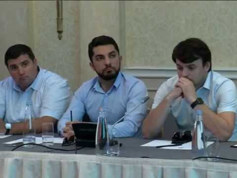 დიმიტრი ქუმსიშვილი ტრანსპორტის სექტორის წარმომადგენლებს შეხვდა