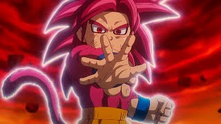 DBSuper Sound Effects Test 16