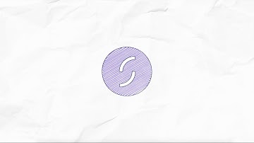 Starling Bank Tech Film