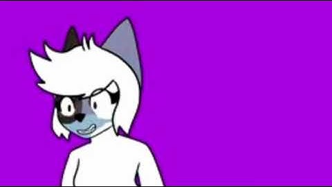 FLASHING danger meme nawnii (attempted reconstruction)