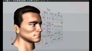 rigging reel 2012.mp4