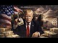 DONALD TRAMP: Biznismen u političkoj fotelji | dokumentarac