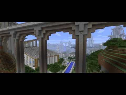 We Hate To See It Go- Gatheringcraft