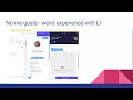 Outreach - Sales acceleration platform